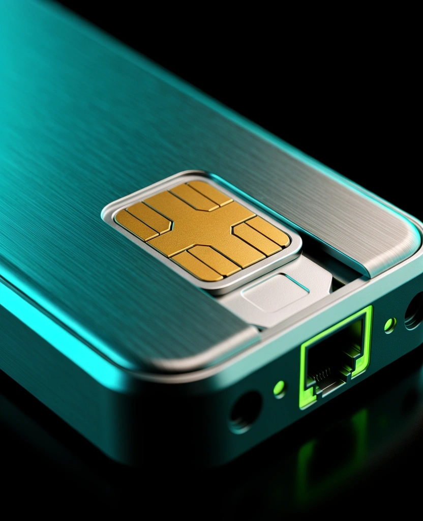 Mobile security focus
